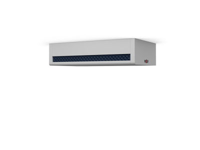 Cfl Edu 752 X 564