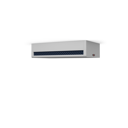 Cfl Edu 752 X 564