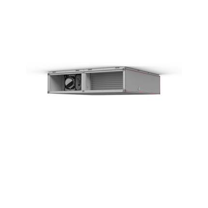 Cfl Wrg 752 X 564