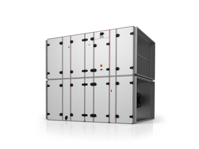 Crl Evo Max 752 X 564