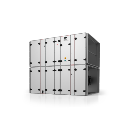 Crl Evo Max 752 X 564