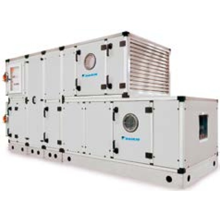 D Ahu Professional