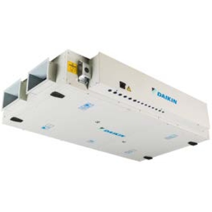 Modular L