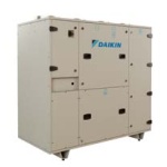 Modular T