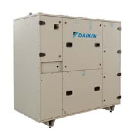 Modular T