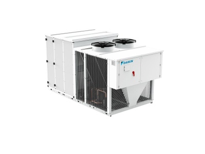 233 Daikin Uatya Bfc2y1 1