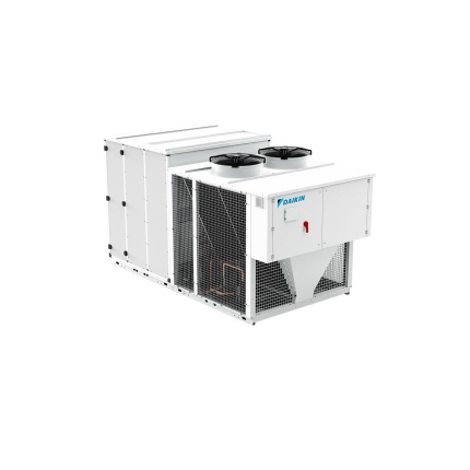 233 Daikin Uatya Bfc2y1 1