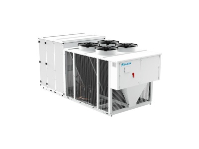 233 Daikin Uatya Bfc2y1 2
