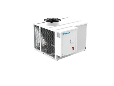 233 Daikin Uatya Bfc2y1 3