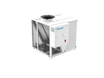 233 Daikin Uatya Bfc2y1 4