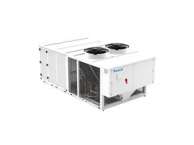 233 Daikin Uatya Bfc2y1