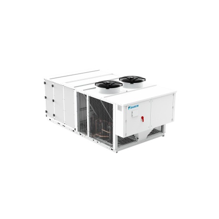 233 Daikin Uatya Bfc2y1