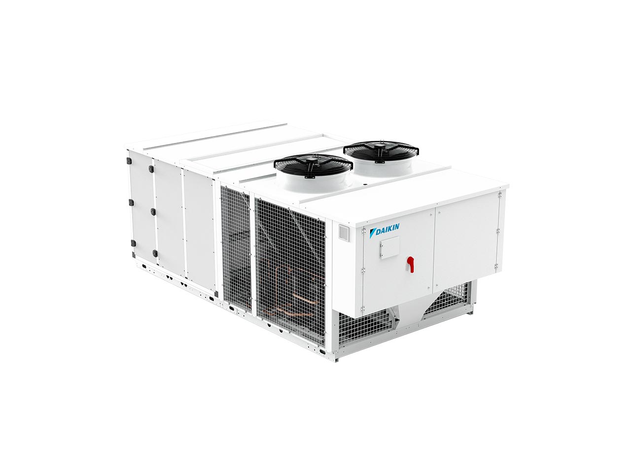 233 Daikin UATYA-BFC2Y1 233 Daikin Uatya Bfc2y1