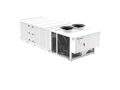 234 Daikin Uatya Bfc3y1 1