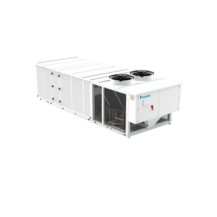 234 Daikin Uatya Bfc3y1 1