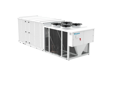 234 Daikin Uatya Bfc3y1 2
