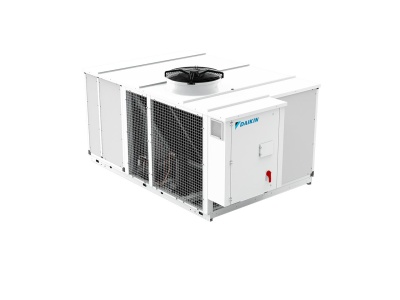 234 Daikin Uatya Bfc3y1