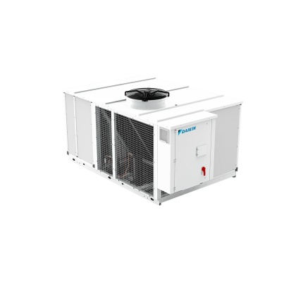 234 Daikin Uatya Bfc3y1