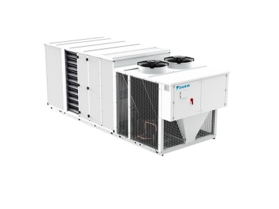235 Daikin Uatya Brs4 1