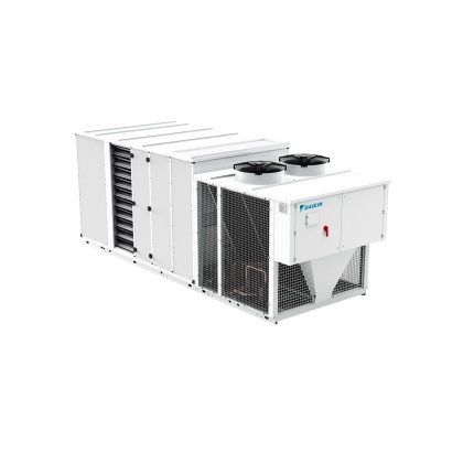 235 Daikin Uatya Brs4 1