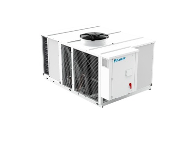 235 Daikin Uatya Brs4 2