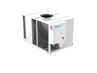 235 Daikin Uatya Brs4 3