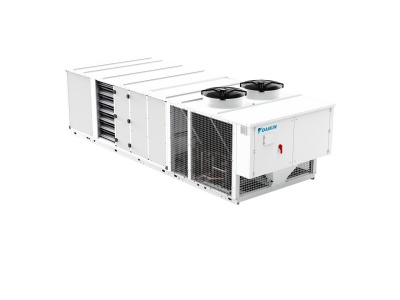 235 Daikin Uatya Brs4