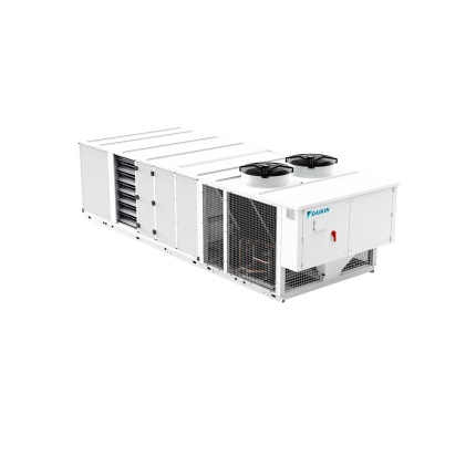 235 Daikin Uatya Brs4