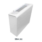 3411 Cd Sba A