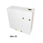 3411 Cd Sba P