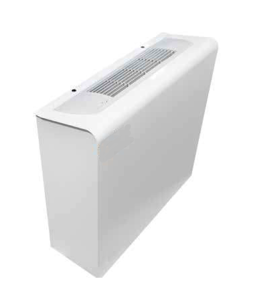 3412 CD - SBA HT 3412 Cd Sba Ht