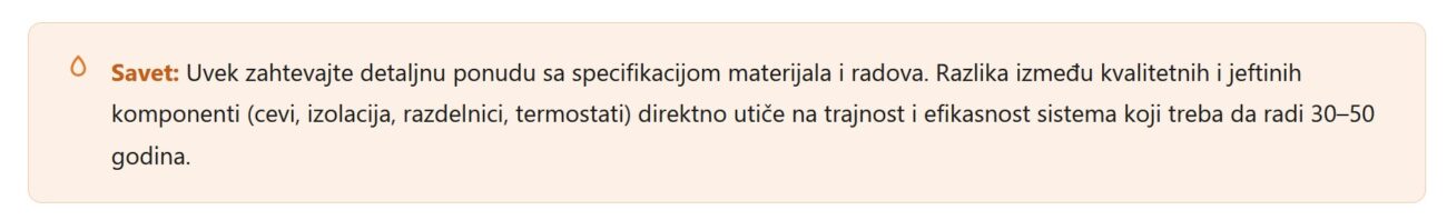Podno5