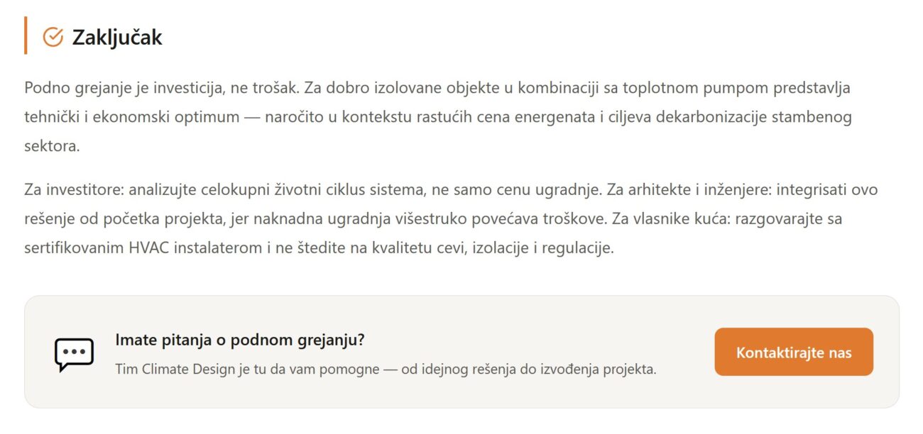 Podno7