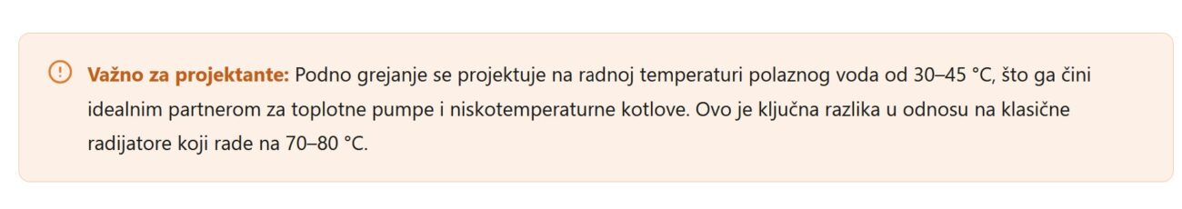 Podno8