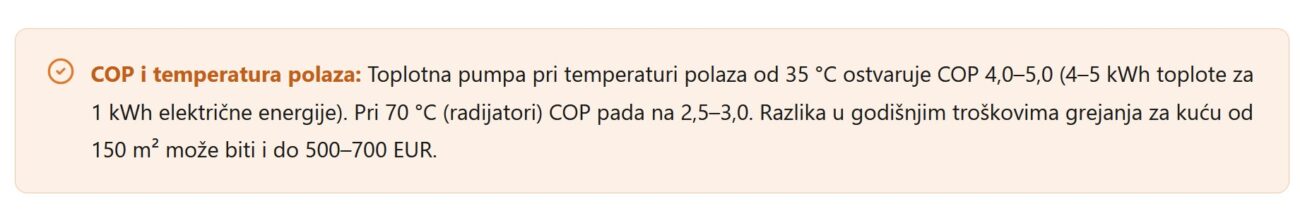 Podno9