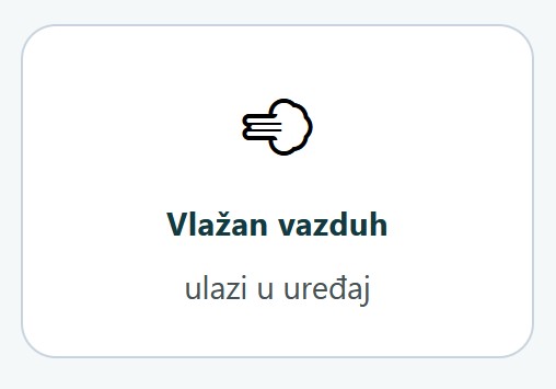 Slika1