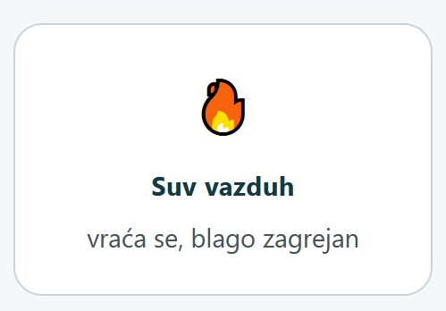слика3