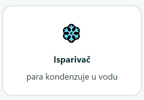сслика2