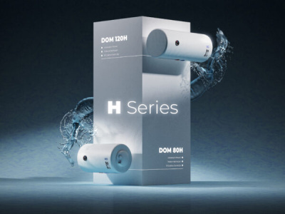 00.h Promo 1 600x450