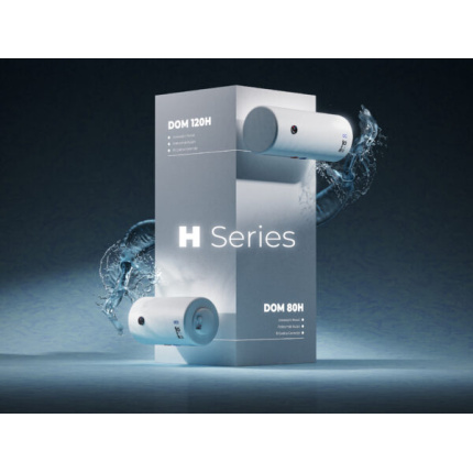 00.h Promo 1 600x450